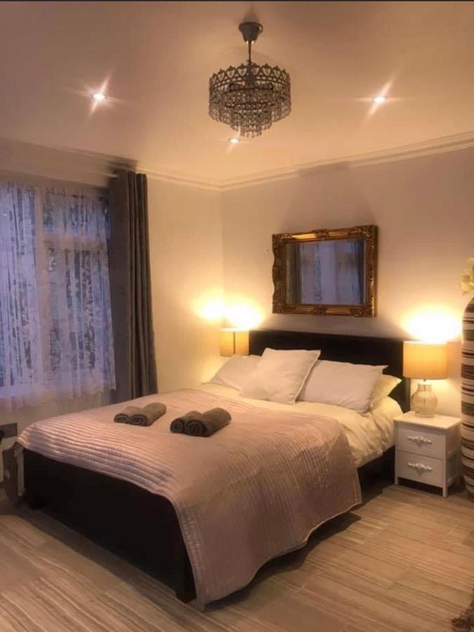 Brick Lane Stay لندن المظهر الخارجي الصورة